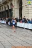 Maratona torino-90