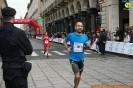 Maratona torino-91