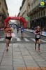 Maratona torino-91