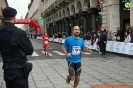 Maratona torino-92