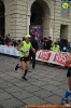 Maratona torino-92