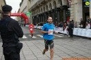 Maratona torino-93