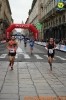 Maratona torino-93