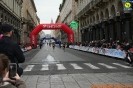 Maratona torino-94