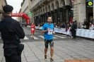 Maratona torino-94