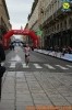 Maratona torino-95