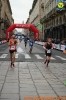 Maratona torino-95