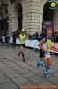 Maratona torino-96