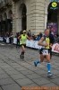 Maratona torino-97