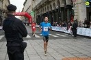 Maratona torino-97