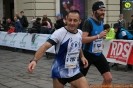 Maratona torino-98