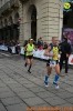 Maratona torino-98