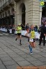 Maratona torino-99
