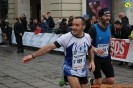 Maratona torino-99