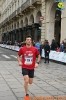 Maratona torino-99