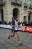 Maratona torino-9