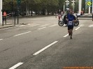 Maratona torino-101