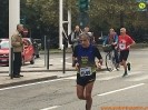 Maratona torino-102
