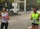 Maratona torino-103
