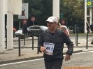 Maratona torino-105