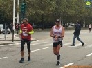 Maratona torino-105