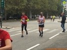 Maratona torino-106