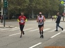 Maratona torino-107