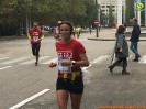 Maratona torino-108