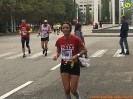 Maratona torino-109