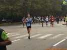 Maratona torino-10