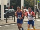 Maratona torino-111