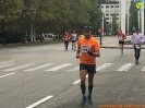 Maratona torino-112