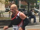 Maratona torino-113