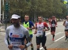 Maratona torino-114
