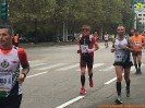 Maratona torino-115
