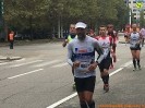 Maratona torino-116