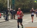 Maratona torino-116