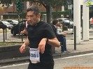 Maratona torino-117