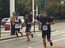 Maratona torino-118