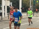 Maratona torino-119