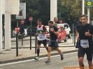 Maratona torino-119