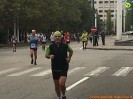 Maratona torino-11