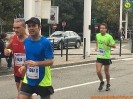 Maratona torino-120