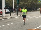 Maratona torino-121