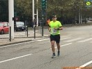 Maratona torino-123