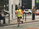 Maratona torino-123