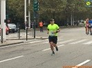 Maratona torino-124