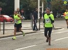 Maratona torino-125
