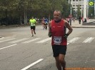 Maratona torino-127