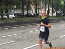 Maratona torino-12